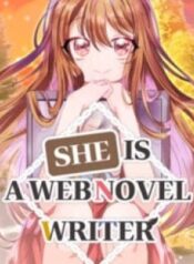 she-is-a-web-novel-writer.jpg