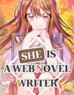 she-is-a-web-novel-writer.jpg