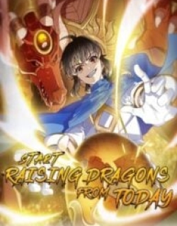 start-raising-dragons-from-today.jpg