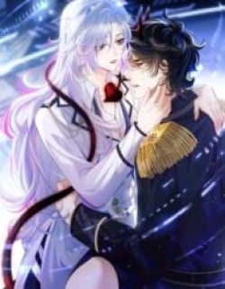 the-cold-commander-by-day-cries-in-my-arms-at-night.jpg