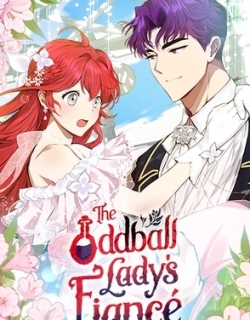 the-oddball-lady39s-fiance.jpg