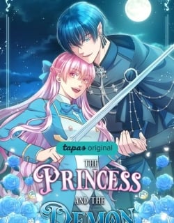 the-princess-and-the-demon.jpg