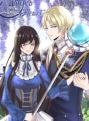 the-witchs-heart.jpg