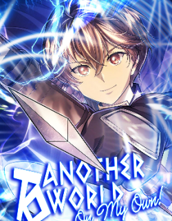 to-another-world-on-my-own33.jpg