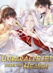 unparalleled-under-the-heaven.jpg