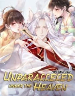 unparalleled-under-the-heaven.jpg
