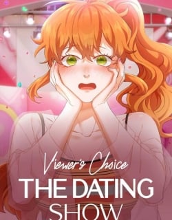 viewer39s-choice-the-dating-show.jpg