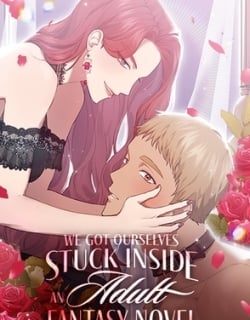 we-got-ourselves-stuck-inside-an-adult-fantasy-novel.jpg