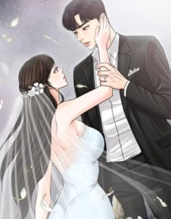 wife-for-1000-days.jpg