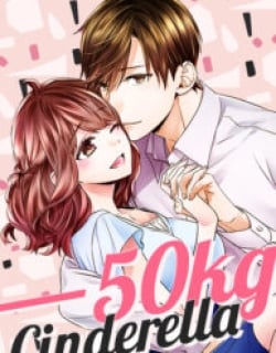 50kg-cinderella.jpg