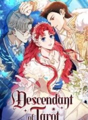 descendant-of-tarot.jpg