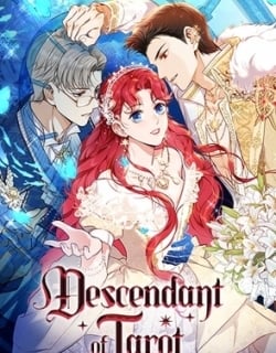 descendant-of-tarot.jpg
