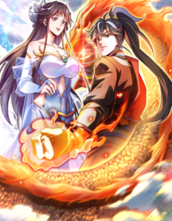 i-am-the-descendant-of-the-divine-dragon33.jpg