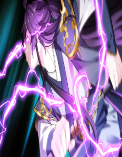 king-of-taoism.jpg