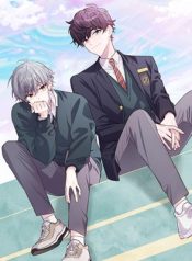Read Manga Merry Marbling – ManhuaTop