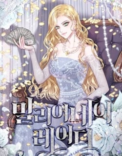 millionaire-lady.jpg