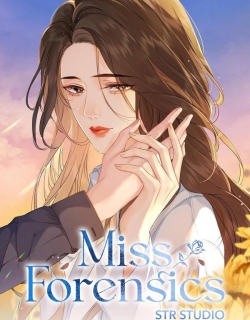 miss-forensics.jpg