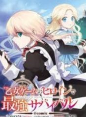 otome-game-no-heroine-de-saikyou-survival.jpg