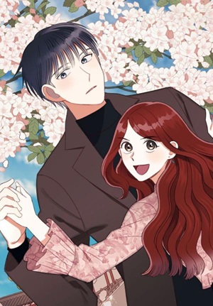Read manga Queen's Man - Manhua Top