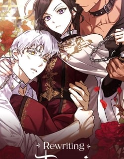 rewriting-my-tragic-ending.jpg