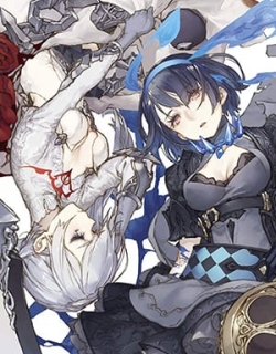 sinoalice.jpg