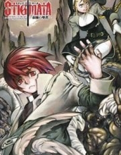 stigmata.jpg