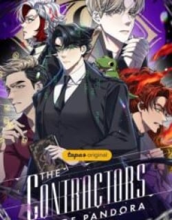 the-contractors-of-pandora.jpg