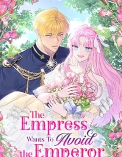 the-empress-wants-to-avoid-the-emperor.jpg