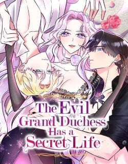the-evil-grand-duchess-has-a-secret-life.jpg