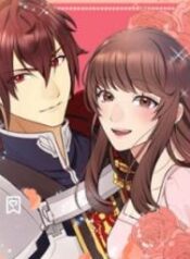 Midnight Cinderella Ikemen Royal Romance ~ The Royal Knight ~