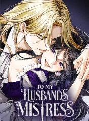 To My Husband’s Mistress Image