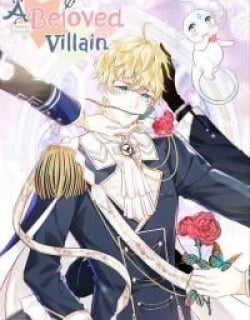 a-beloved-villain.jpg