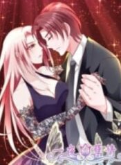a-night-of-sinful-love.jpg
