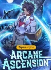 arcane-ascension.jpg