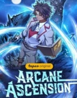 arcane-ascension.jpg