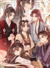biography-of-the-empress.jpg