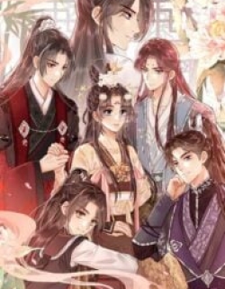 biography-of-the-empress.jpg