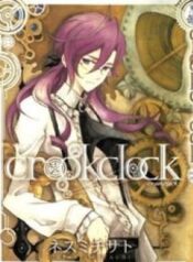 crookclock.jpg