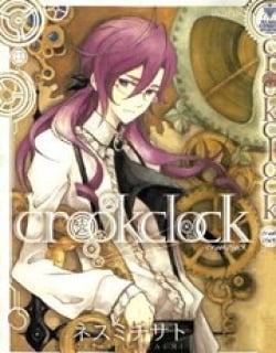crookclock.jpg
