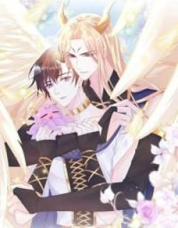 devils-lover.jpg