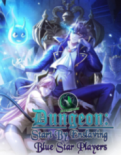 dungeon-start-by-enslaving-blue-star-players.jpg
