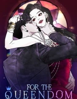 for-the-queendom.jpg