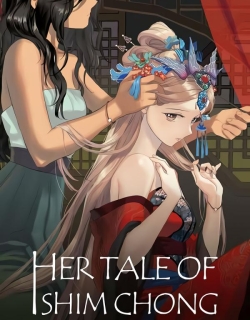 her-tale-of-shim-chong.jpg