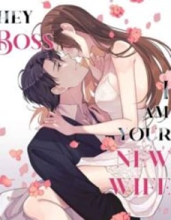 hey-boss-i-am-your-new-wife.jpg