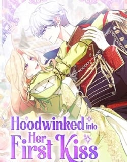 hoodwinked-into-her-first-kiss.jpg
