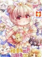 it-takes-a-lot-of-cuteness-to-save-this-world.jpg