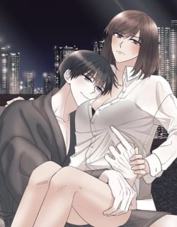 learning-to-love-you.jpg