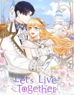 let39s-live-together.jpg