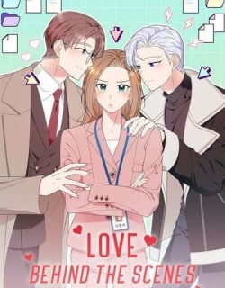 love-behind-the-scenes.jpg