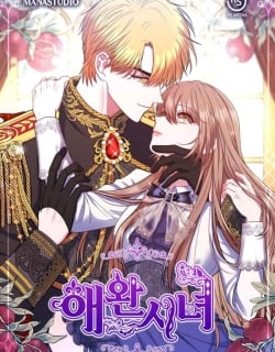 pet-maid.jpg